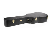 Martin D15M Martin D15M